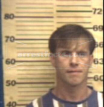 Scotty Loren Roddam