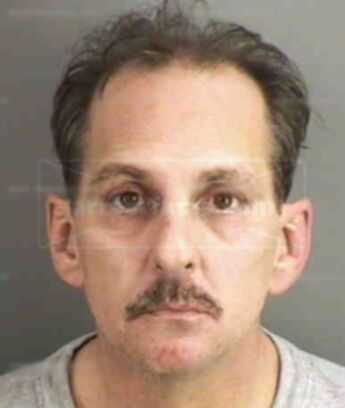 Christopher Allan Kerekes