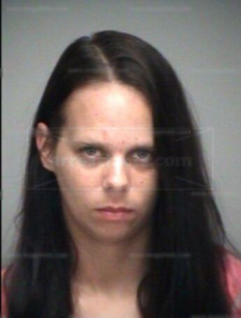 Lisa Beth Miller