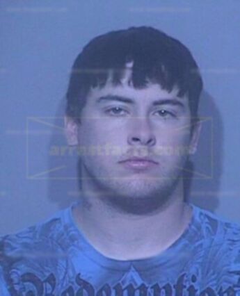 Clinton Barkley Sims Jr