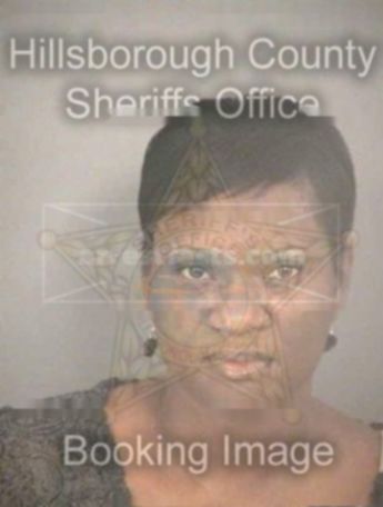 Lartecha L Mcdowell