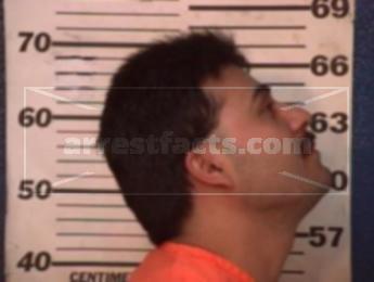 Ruben Estrada Torres