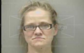Sherry Renea Key