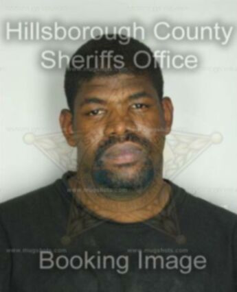 Charles James Cotton