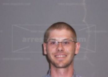 Jeffrey Allen Kordonowy