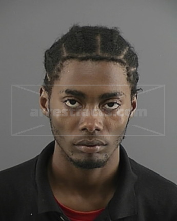Rodney L Herron