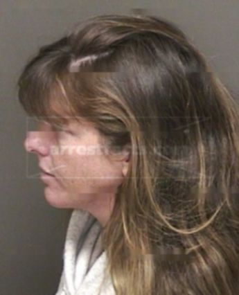 Tiffany Nicole Keaton