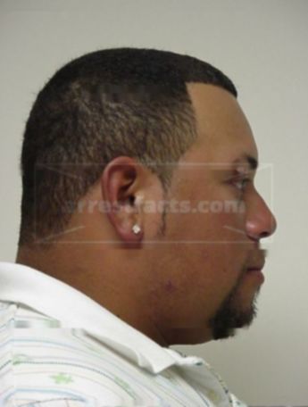 Victor R Sanchez-Chavez