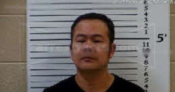 Hung Viet Bui