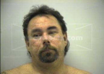 Jeffery W Harrison
