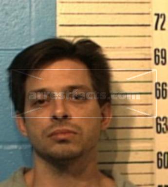 Brian Wayne Gerbich