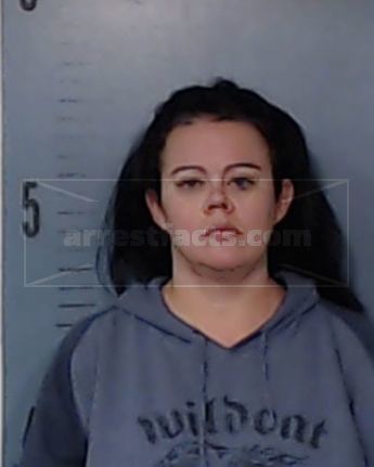 Juanita Joy Rentschler