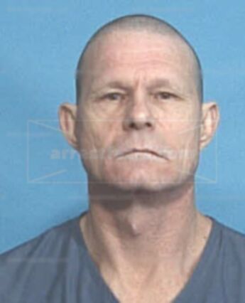Wayne L Collins