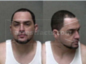 Scott Thomas Crider
