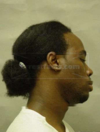 Shavonta L Simpson
