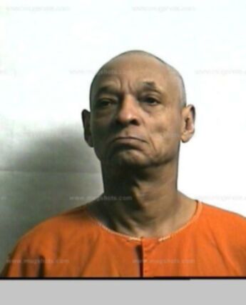 Henry O Wright Jr.