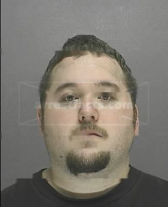 Joshua David Smith