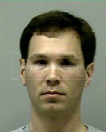 Robert Jonathan Pierce