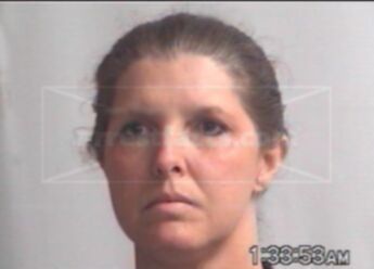 Carolyn Victoria Halbert