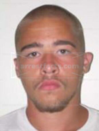 Mickey Wade Wheatley