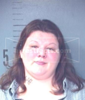 Laura Michelle Peterson
