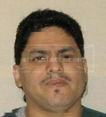 Juan Gonzalez