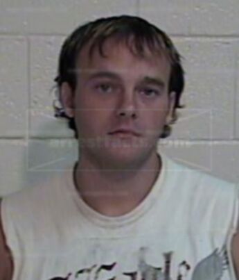 Joseph Redrick Brooks