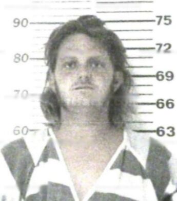 Brian Gregory Smiley