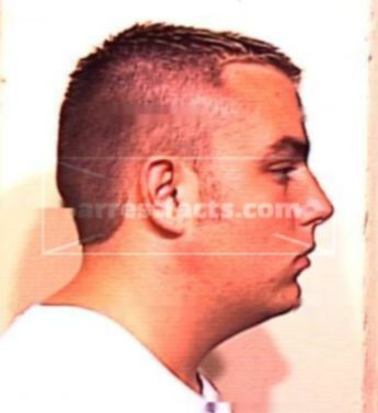 Janitz Lawton Goble