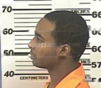 Anthony Tito Mcdaniel