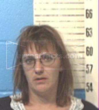 Latonya Dawn Moore