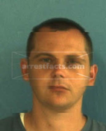 Michael Stephen Mann