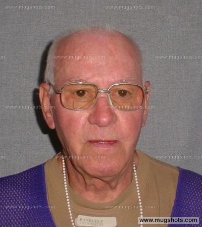 Phillip Randles
