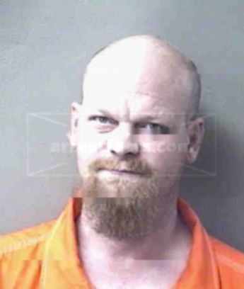 Scott Matthew Dixon