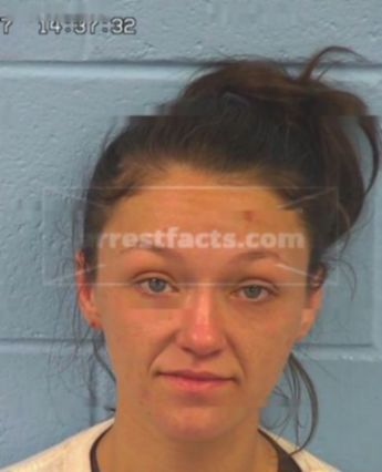 Rhonda Lee Mcleod