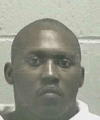 O'bryant Stevenson Lowe