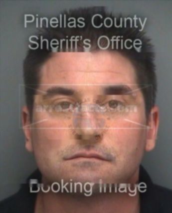 James Russell Sousa
