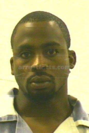 Taquez Mentrae Moore