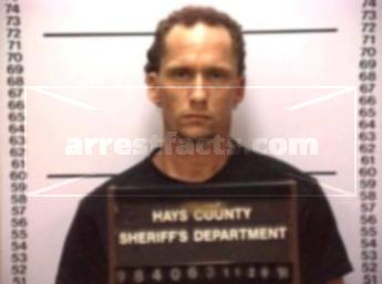 John Anthony Lopian