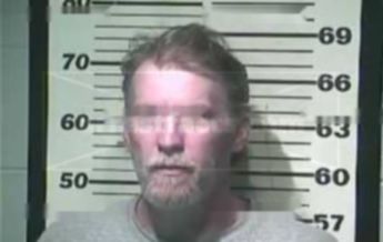 Joseph Lewis