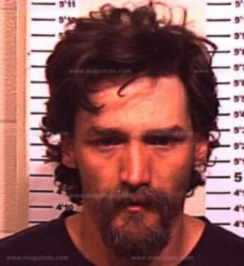 Bryan Christopher Connally
