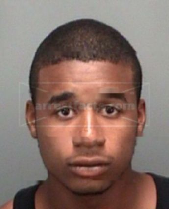 Tommy Tyrone Scott