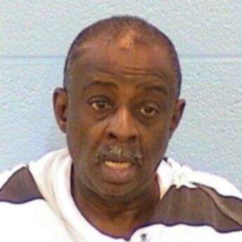 Cordell L Sampson