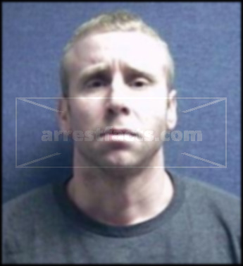 Joshua David Lanham