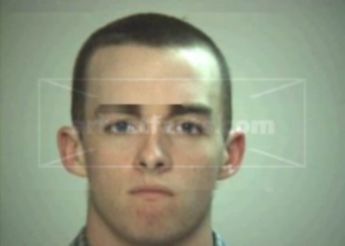 Brian Quig Snyder