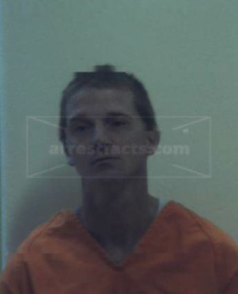Mathew Collins
