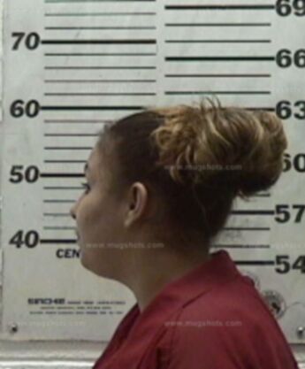Victoria Josephina Estrella Quintana