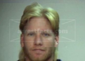 Keith Travis Slaughter