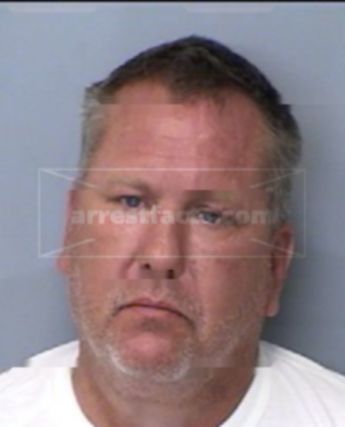 Christopher James Drye
