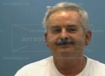 Kenneth Wayne Williamson